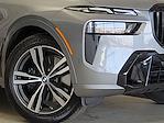 2024 BMW X7 AWD SUV for sale #60279A - photo 3