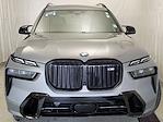 2024 BMW X7 AWD SUV for sale #60279A - photo 4