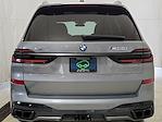 2024 BMW X7 AWD SUV for sale #60279A - photo 5