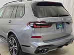 2024 BMW X7 AWD SUV for sale #60279A - photo 6
