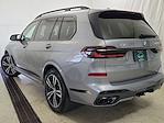 2024 BMW X7 AWD SUV for sale #60279A - photo 7