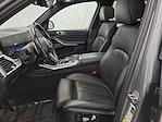 2024 BMW X7 AWD SUV for sale #60279A - photo 8