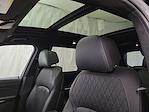 2024 BMW X7 AWD SUV for sale #60279A - photo 9