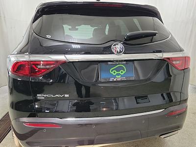 2023 Buick Enclave AWD SUV for sale #60301A - photo 2