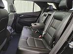 2023 Chevrolet Equinox AWD SUV for sale #60324A - photo 10