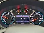 2023 Chevrolet Equinox AWD SUV for sale #60324A - photo 13