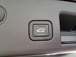 2023 Chevrolet Equinox AWD SUV for sale #60324A - photo 21