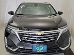 2023 Chevrolet Equinox AWD SUV for sale #60324A - photo 3