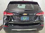 2023 Chevrolet Equinox AWD SUV for sale #60324A - photo 4