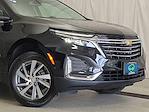 2023 Chevrolet Equinox AWD SUV for sale #60324A - photo 5