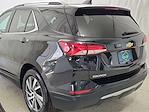 2023 Chevrolet Equinox AWD SUV for sale #60324A - photo 6