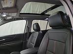2023 Chevrolet Equinox AWD SUV for sale #60324A - photo 9