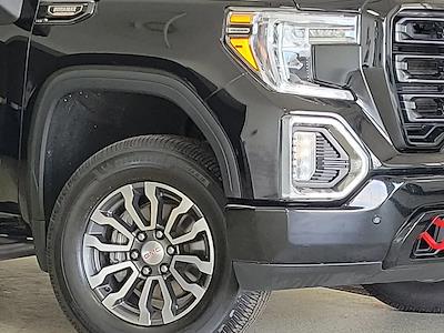 2021 GMC Sierra 1500 Crew Cab 4x4 Pickup for sale #60361B - photo 2