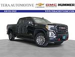 2021 GMC Sierra 1500 Crew Cab 4x4 Pickup for sale #60361B - photo 1