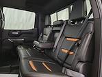 2021 GMC Sierra 1500 Crew Cab 4x4 Pickup for sale #60361B - photo 10
