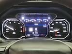 2021 GMC Sierra 1500 Crew Cab 4x4 Pickup for sale #60361B - photo 12
