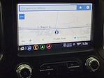 2021 GMC Sierra 1500 Crew Cab 4x4 Pickup for sale #60361B - photo 13
