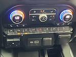 2021 GMC Sierra 1500 Crew Cab 4x4 Pickup for sale #60361B - photo 15