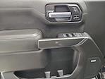 2021 GMC Sierra 1500 Crew Cab 4x4 Pickup for sale #60361B - photo 16