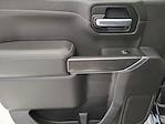2021 GMC Sierra 1500 Crew Cab 4x4 Pickup for sale #60361B - photo 17