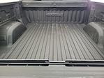 2021 GMC Sierra 1500 Crew Cab 4x4 Pickup for sale #60361B - photo 18