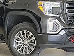 2021 GMC Sierra 1500 Crew Cab 4x4 Pickup for sale #60361B - photo 2