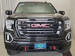 2021 GMC Sierra 1500 Crew Cab 4x4 Pickup for sale #60361B - photo 3