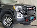 2021 GMC Sierra 1500 Crew Cab 4x4 Pickup for sale #60361B - photo 5