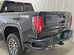 2021 GMC Sierra 1500 Crew Cab 4x4 Pickup for sale #60361B - photo 6