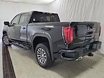 2021 GMC Sierra 1500 Crew Cab 4x4 Pickup for sale #60361B - photo 7