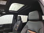 2021 GMC Sierra 1500 Crew Cab 4x4 Pickup for sale #60361B - photo 9