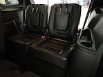 2017 Ford Explorer 4x4 SUV for sale #60408A - photo 10