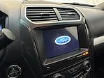 2017 Ford Explorer 4x4 SUV for sale #60408A - photo 12