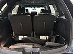 2017 Ford Explorer 4x4 SUV for sale #60408A - photo 20