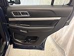 2017 Ford Explorer 4x4 SUV for sale #60408A - photo 22