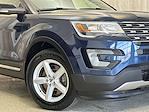 2017 Ford Explorer 4x4 SUV for sale #60408A - photo 3