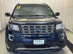 2017 Ford Explorer 4x4 SUV for sale #60408A - photo 4