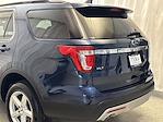 2017 Ford Explorer 4x4 SUV for sale #60408A - photo 6