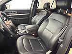 2017 Ford Explorer 4x4 SUV for sale #60408A - photo 8
