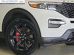 2020 Ford Explorer 4x4 SUV for sale #60414A - photo 2
