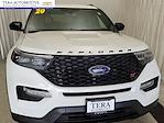 2020 Ford Explorer 4x4 SUV for sale #60414A - photo 3