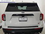 2020 Ford Explorer 4x4 SUV for sale #60414A - photo 4