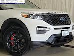2020 Ford Explorer 4x4 SUV for sale #60414A - photo 5