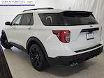 2020 Ford Explorer 4x4 SUV for sale #60414A - photo 7