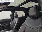 2020 Ford Explorer 4x4 SUV for sale #60414A - photo 9