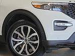 2020 Ford Explorer 4x4 SUV for sale #60432A - photo 2