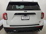 2020 Ford Explorer 4x4 SUV for sale #60432A - photo 4