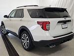 2020 Ford Explorer 4x4 SUV for sale #60432A - photo 7