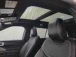 2020 Ford Explorer 4x4 SUV for sale #60432A - photo 9