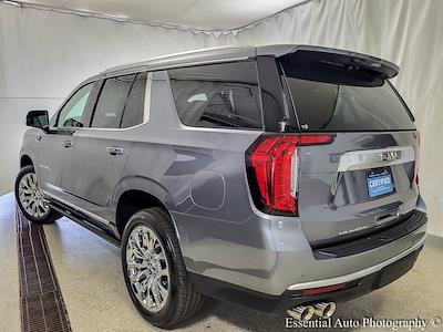 2022 GMC Yukon 4x4 SUV for sale #P7201A - photo 2